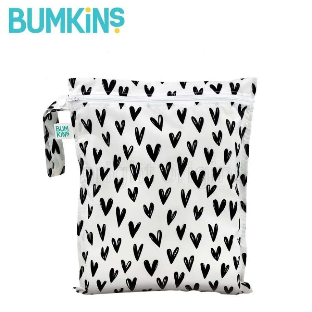 美國 Bumkins 防水奶嘴鏈-粉紅普普 BKPC-420【佳兒園婦幼館】 歷史價格詳細信息