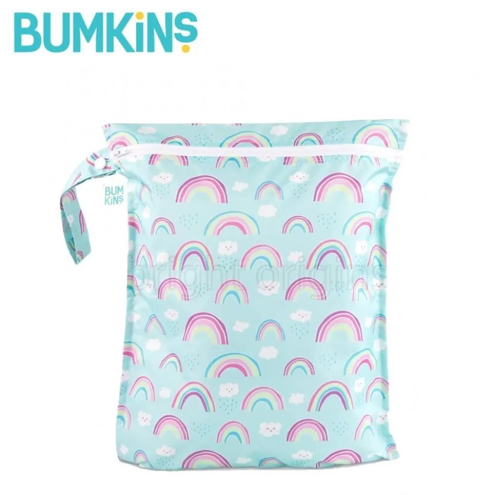 美國 Bumkins 防水奶嘴鏈-粉紅普普 BKPC-420【佳兒園婦幼館】 歷史價格詳細信息