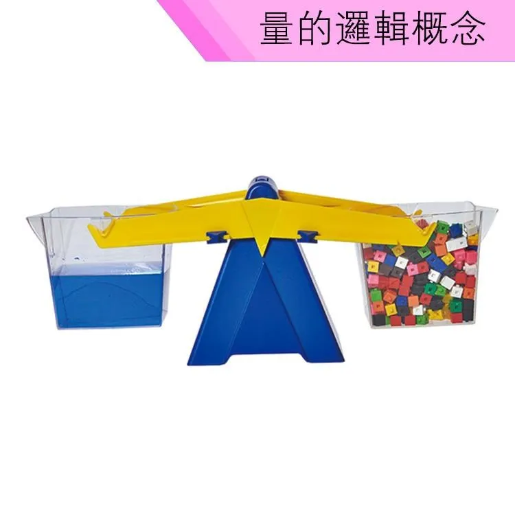 USL遊思樂教具 公分公克連接方塊10色 1000pcs C5001A01 方塊積木【小瓶子的雜貨小舖】 歷史價格詳細信息