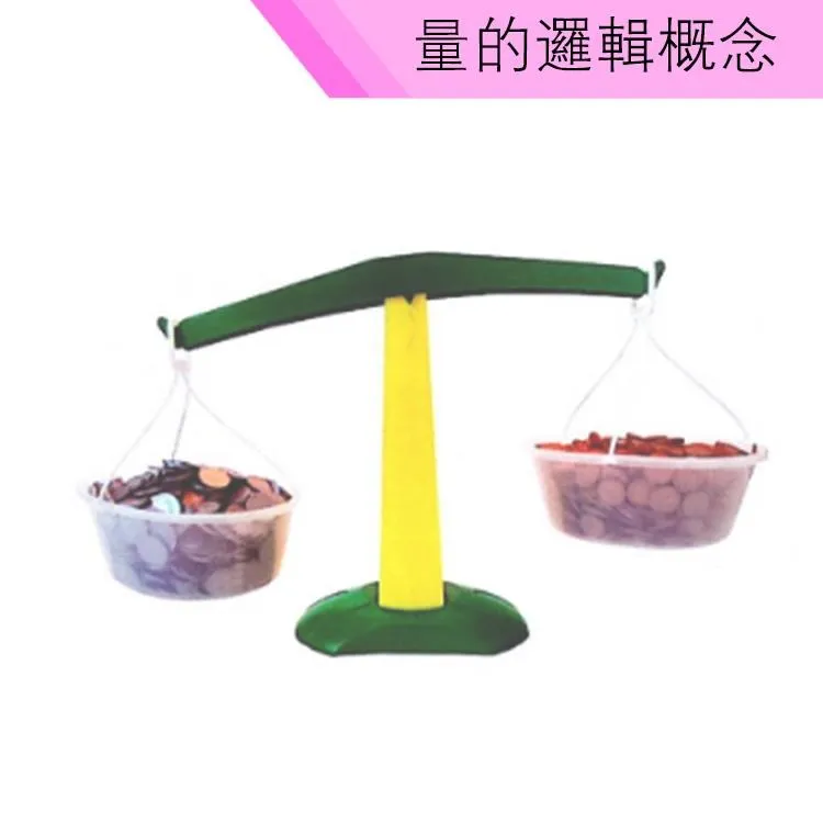 USL遊思樂台製教具-創意建構積木-八形大花片(125pcs) E1005A01 歷史價格詳細信息