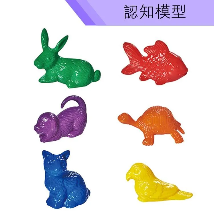 USL 遊思樂 大葡萄積木 ( 20PCS ) 歷史價格詳細信息