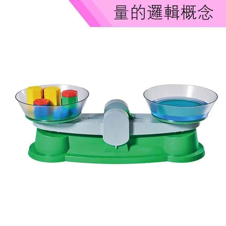 【USL遊思樂教具】小圓珠 (1.8cm5色300pcs) D2004A01 歷史價格詳細信息