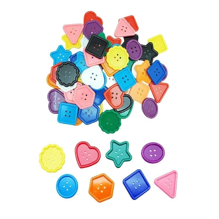 USL 遊思樂 大葡萄積木 ( 20PCS ) 歷史價格詳細信息