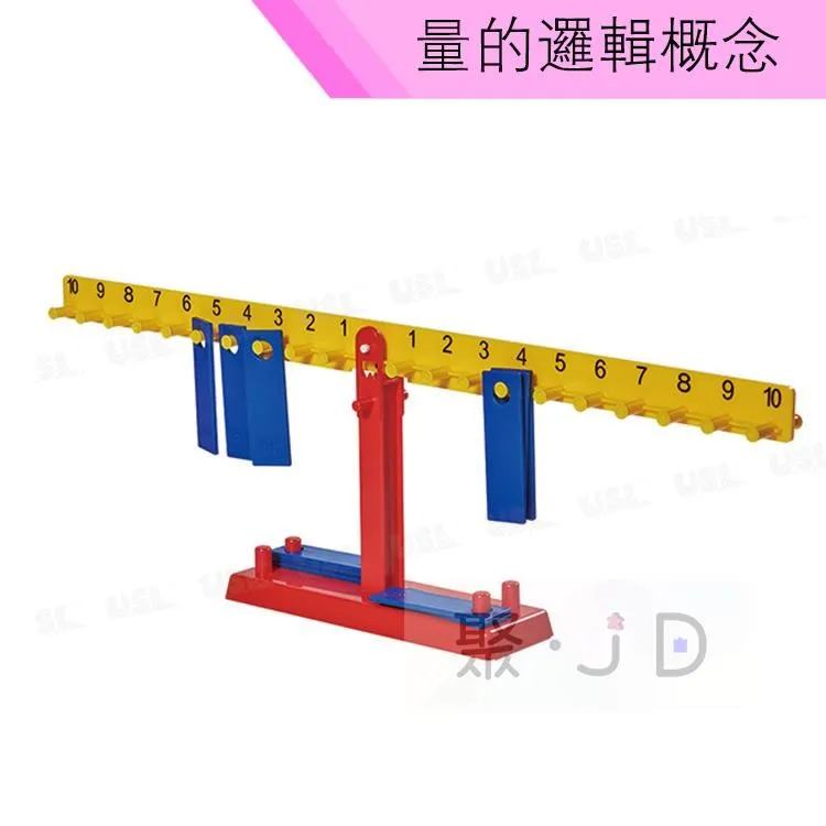 台製 紅盒 老超人 Superman 硬膠 大膠 (高33CM) 歷史價格詳細信息