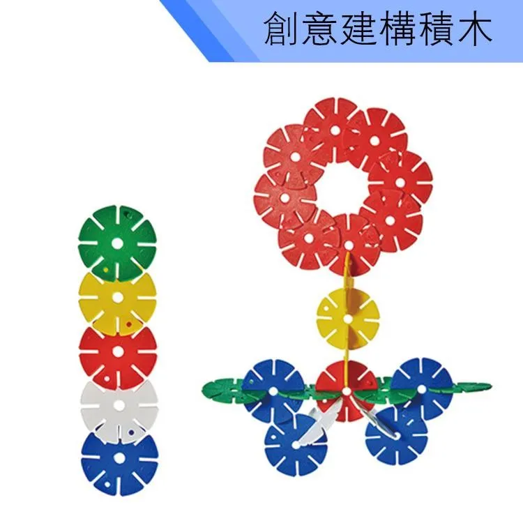 USL 遊思樂 大葡萄積木 ( 20PCS ) 歷史價格詳細信息