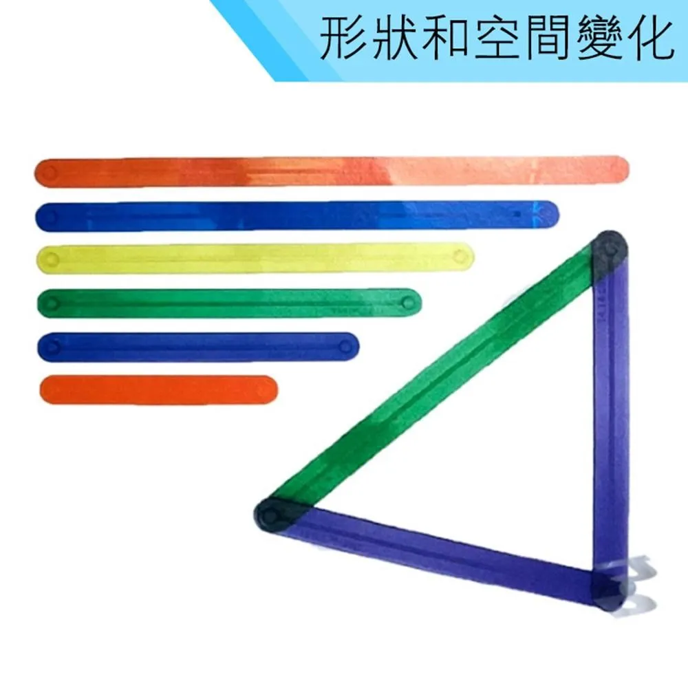 USL 遊思樂 大葡萄積木 ( 20PCS ) 歷史價格詳細信息