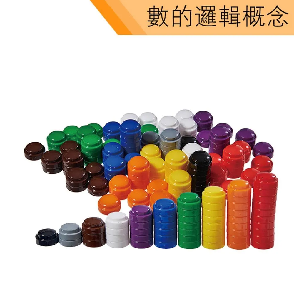 USL 遊思樂  數字砝碼熊 3 / 6 / 9 / 12 g ( 96pcs ) 教具 歷史價格詳細信息