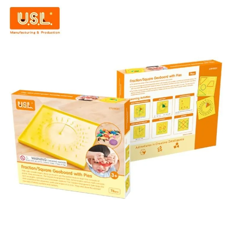 USL 遊思樂  數字砝碼熊 3 / 6 / 9 / 12 g ( 96pcs ) 教具 歷史價格詳細信息