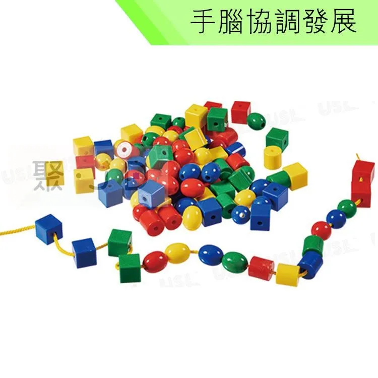 USL 遊思樂 大葡萄積木 ( 20PCS ) 歷史價格詳細信息