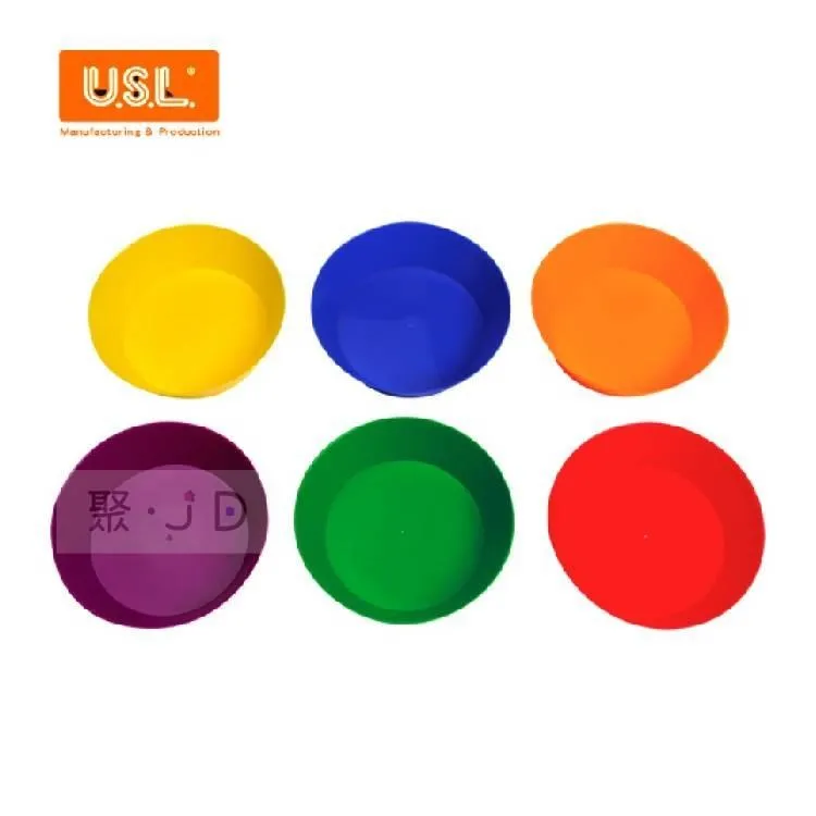 【USL遊思樂教具】小圓珠 (1.8cm5色300pcs) D2004A01 歷史價格詳細信息