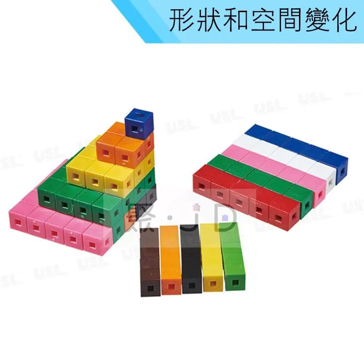 （10pcs) 1000V/3A好品質 DO-201AD FR307 直插快恢復二極管整流器 歷史價格詳細信息