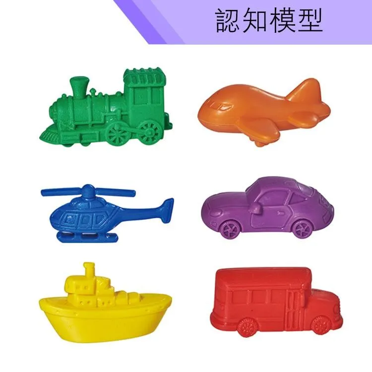 USL遊思樂台製教具-認知模型-昆蟲模型 (72pcs) F1010A01 歷史價格詳細信息