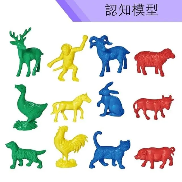 USL遊思樂台製教具-認知模型-昆蟲模型 (72pcs) F1010A01 歷史價格詳細信息