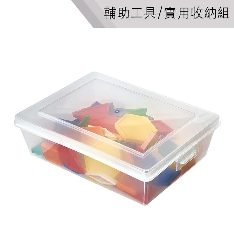 USL遊思樂教具 公分公克連接方塊10色 1000pcs C5001A01 方塊積木【小瓶子的雜貨小舖】 歷史價格詳細信息