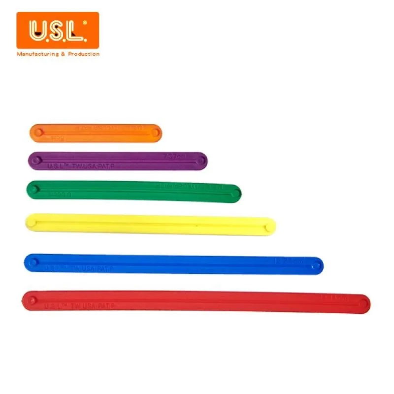 USL遊思樂台製教具-形狀空間變化-三角形連接塊(5色/300pcs) C5008A01 歷史價格詳細信息