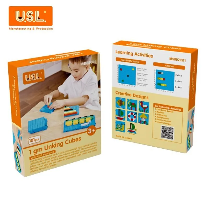 概念邏輯命題：中國特別行政區理論體系研究 歷史價格詳細信息