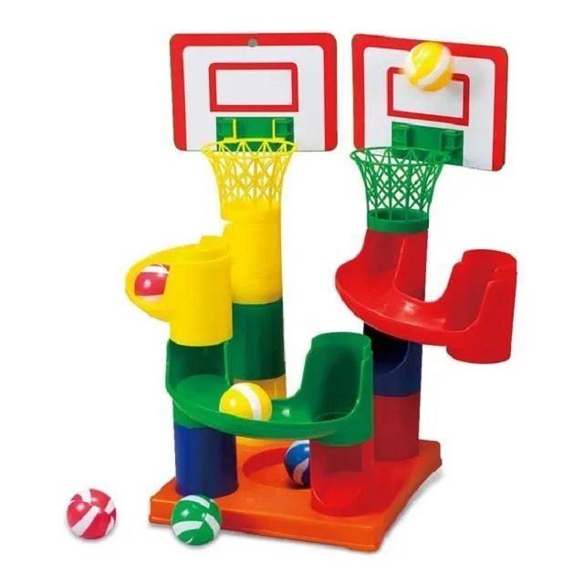 牛津家族 ABC動物積木150pcs(桶裝) 木製+刺蝟積木 【小瓶子的雜貨小舖】 歷史價格詳細信息