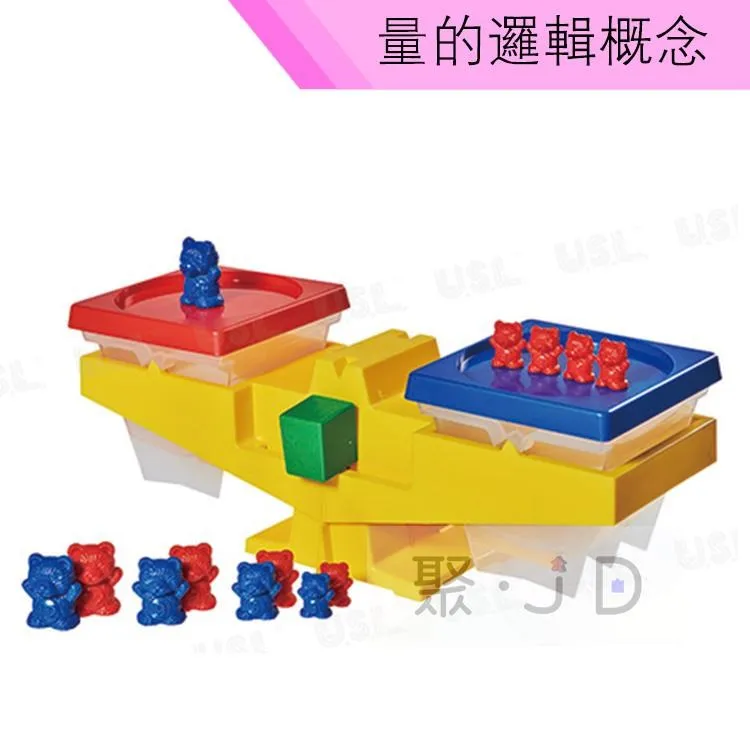 USL遊思樂台製教具-創意建構積木-八形大花片(125pcs) E1005A01 歷史價格詳細信息