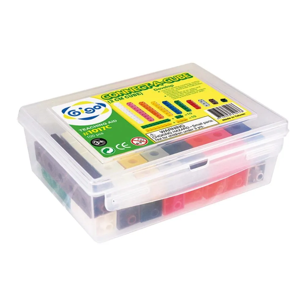 Gigo 智高積木 海洋生物-海龜 歷史價格詳細信息