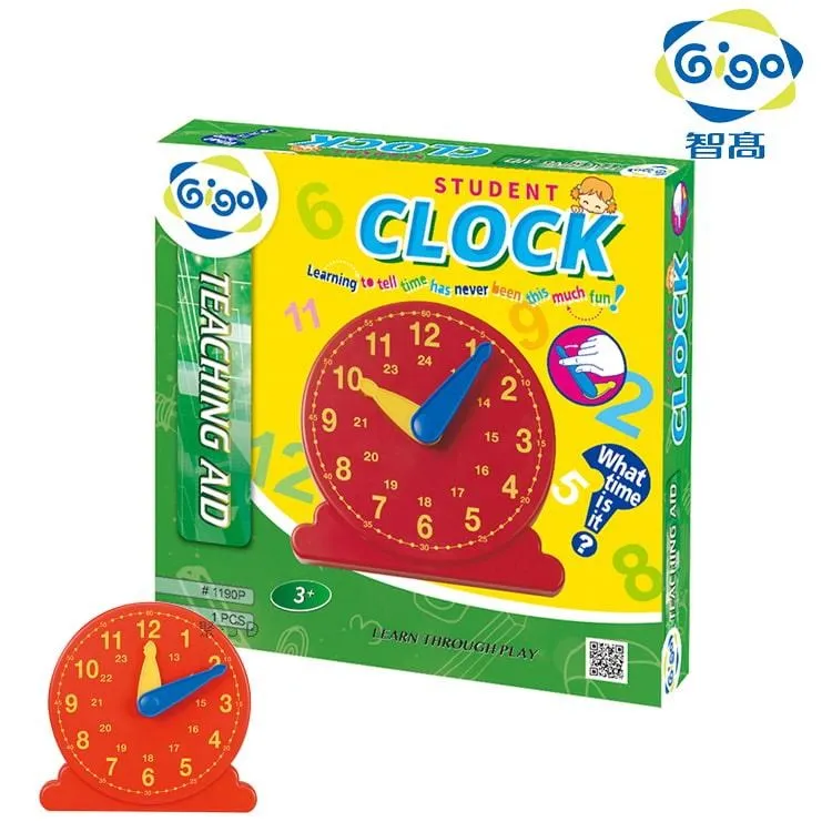 智高 GIGO 小工程師-機器人羅比 #7268 積木 益智玩具 【小瓶子的雜貨小舖】 歷史價格詳細信息