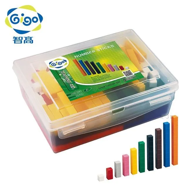 【智高 GIGO】數學天秤/算術天平(激發孩童學習興趣) #1603 歷史價格詳細信息