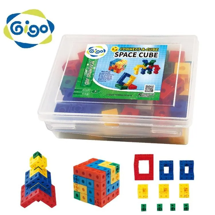 【智高 GIGO】空間積木 #1167R 價格比較,價格查詢,歷史價格詳細信息