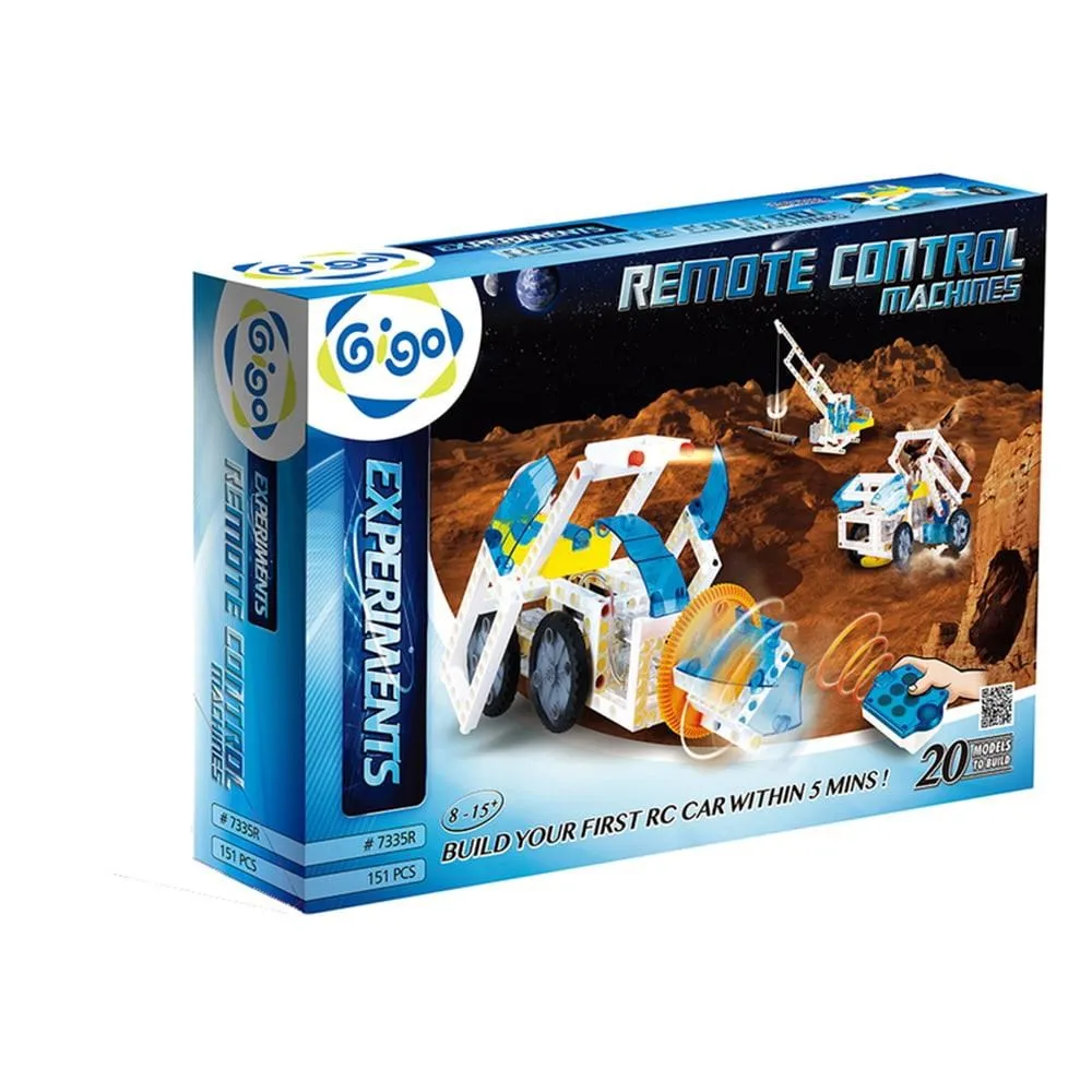 【智高Gigo】絕地機械戰隊 (#7335R-CN) 歷史價格詳細信息