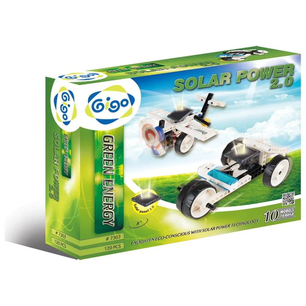 太陽能創意氛圍燈電鍍復古玻璃罐 led電鍍玻璃瓶燈帶掛鈎 歷史價格詳細信息