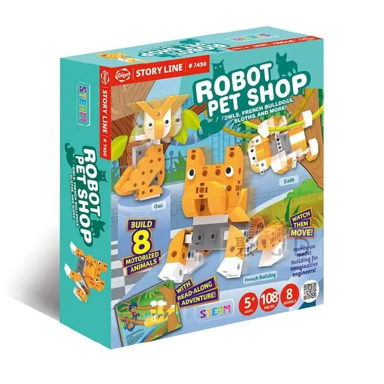 智高GIGO  寵物家庭 (7123) 歷史價格詳細信息