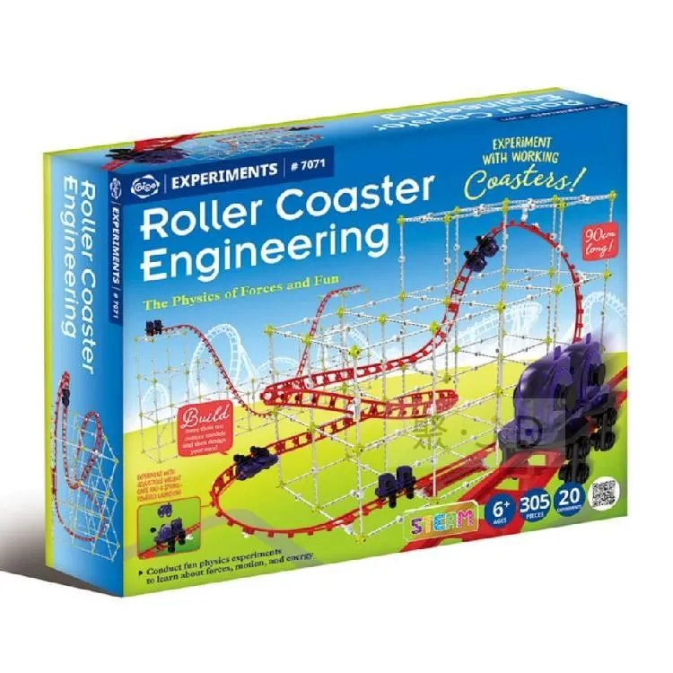 創新科技往復式剃鬚刀電動三刀頭鬍鬚刀全身水洗刮鬍刀男士shaver 歷史價格詳細信息