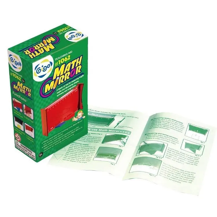 【1062】100年中華民國建國一百年三連鈔(一版)‧豹子號867999.前三碼無4‧保存良好 歷史價格詳細信息