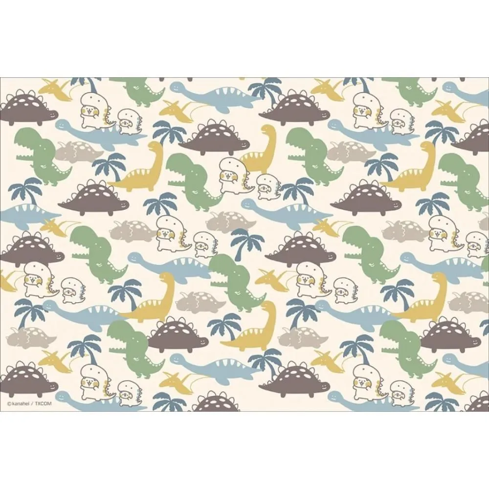 【卡娜赫拉】奧圖曼玫瑰洗衣精1500ml-6瓶入 歷史價格詳細信息