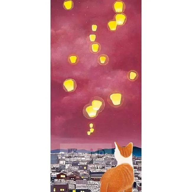 【台製拼圖】林宗範夜光系列 - K25-028 迎接春的到來 520片拼圖 歷史價格詳細信息