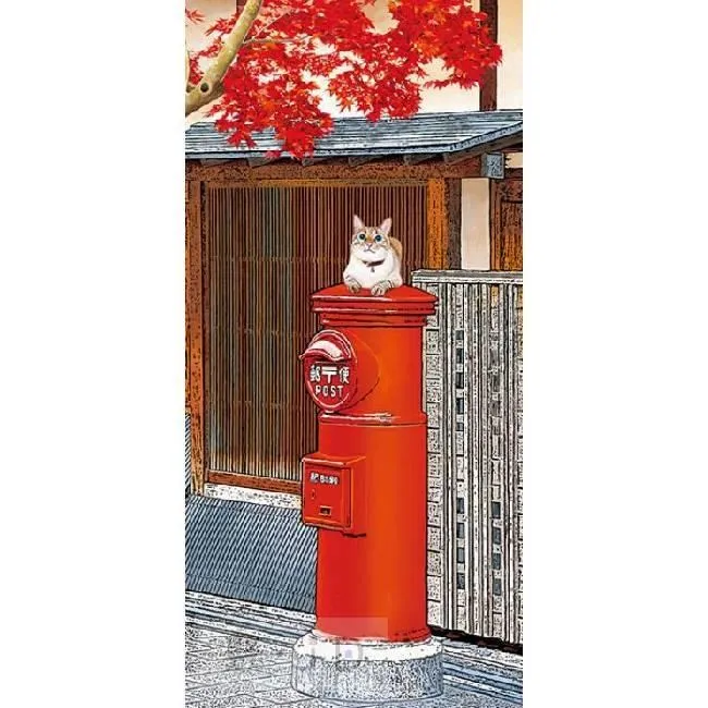 【台製拼圖】林宗範夜光系列 - K25-028 迎接春的到來 520片拼圖 歷史價格詳細信息