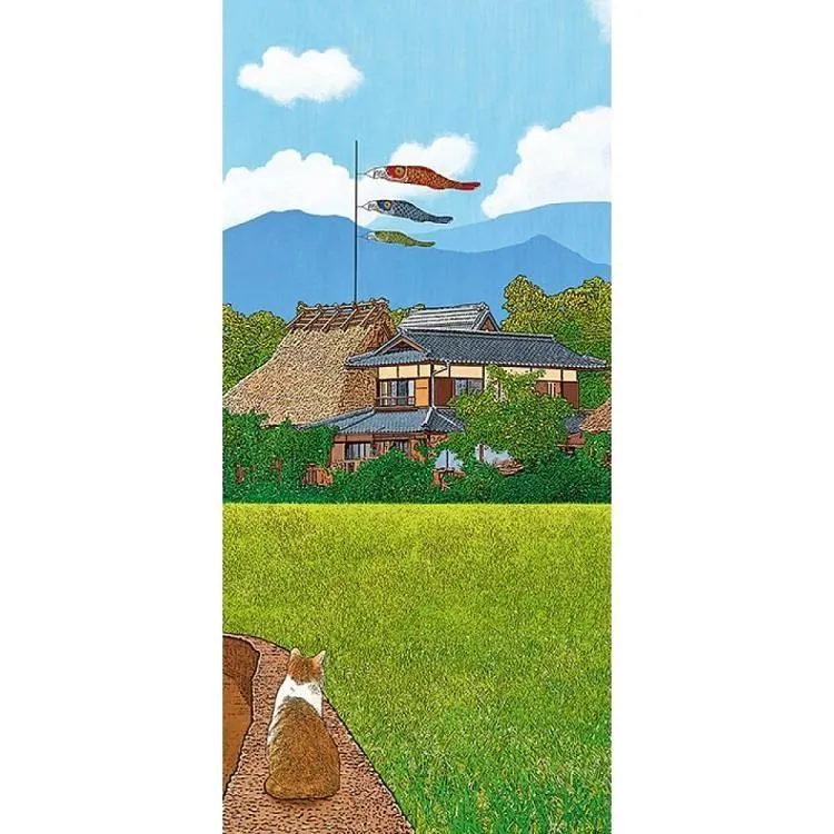 雲林輕旅行：魚夫手繪散步地圖 歷史價格詳細信息