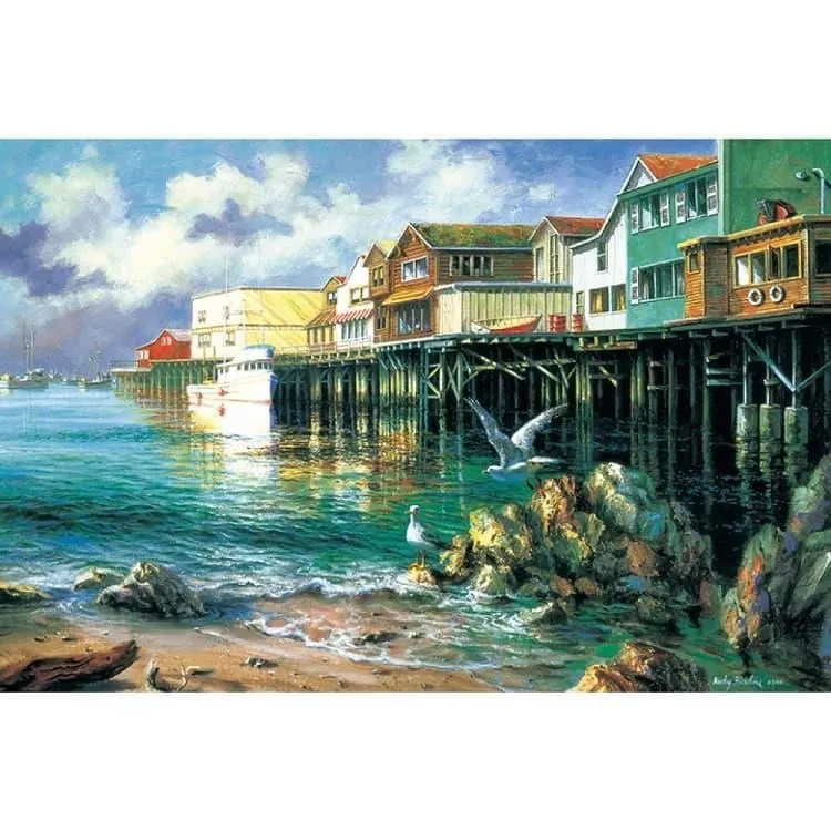 FISHERMAN'S WALKBAND 漁人遊藝團體 / V'AMONOS Agua Loca 拉丁狂潮 專輯 正版 歷史價格詳細信息