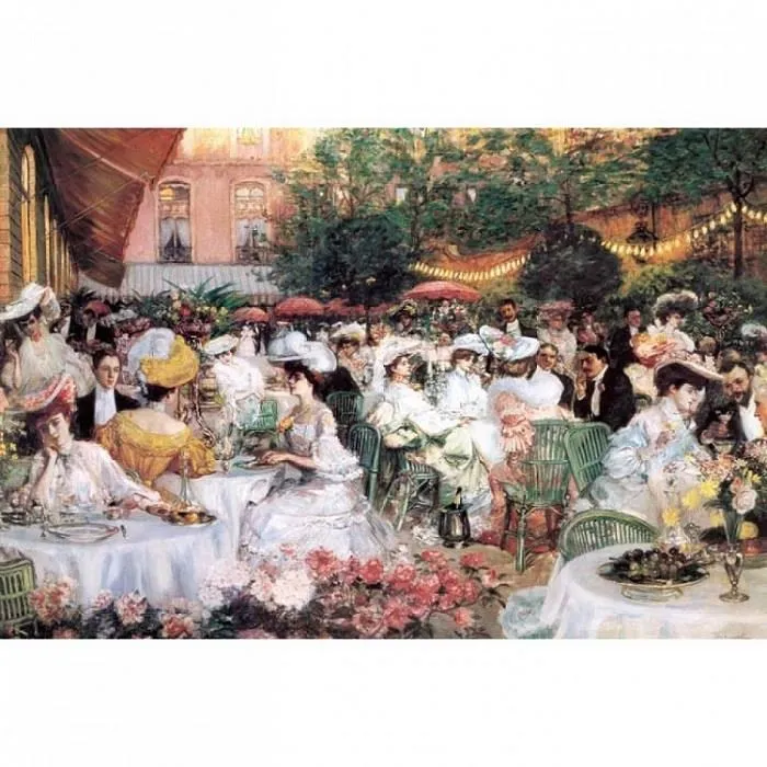 【晚餐系列】豬肉排(黑胡椒腩排)/約1100g～超大份量(可分切分次食用) 可烤可炸可微波熟食簡單加熱即可食用 歷史價格詳細信息