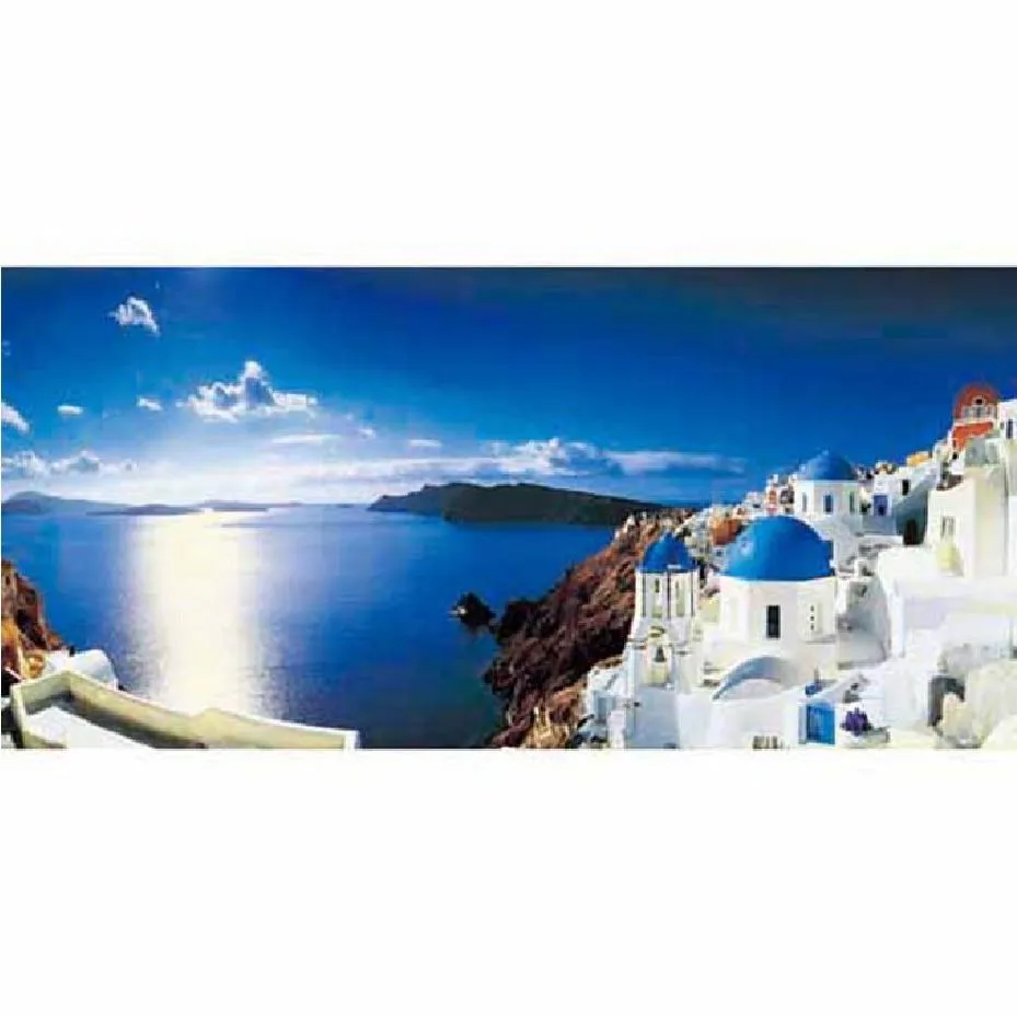 【台製拼圖】海賊王和之國 (魯夫) 108 片盒裝拼圖 HP0108-187 歷史價格詳細信息