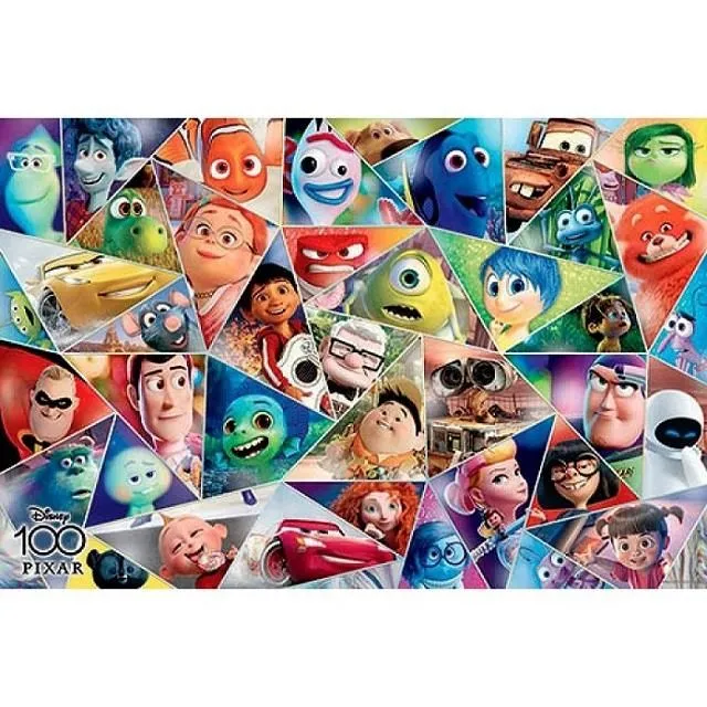 Disney百年慶典系列-米奇USB隨身碟 歷史價格詳細信息