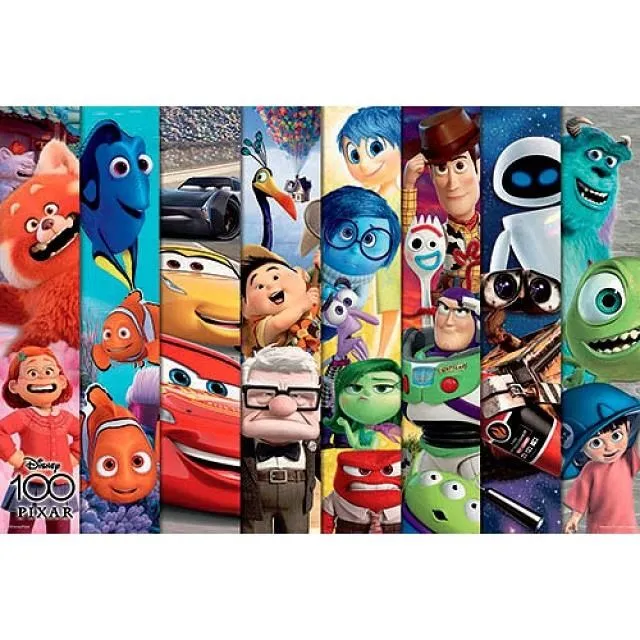 Disney百年慶典系列-米奇USB隨身碟 歷史價格詳細信息