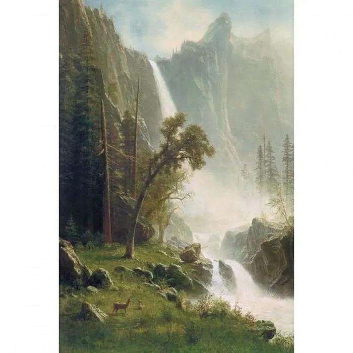 【P2台製拼圖】迪士尼公主拼圖 Disney Princess系列-108片盒裝5入組(款式隨機) 歷史價格詳細信息