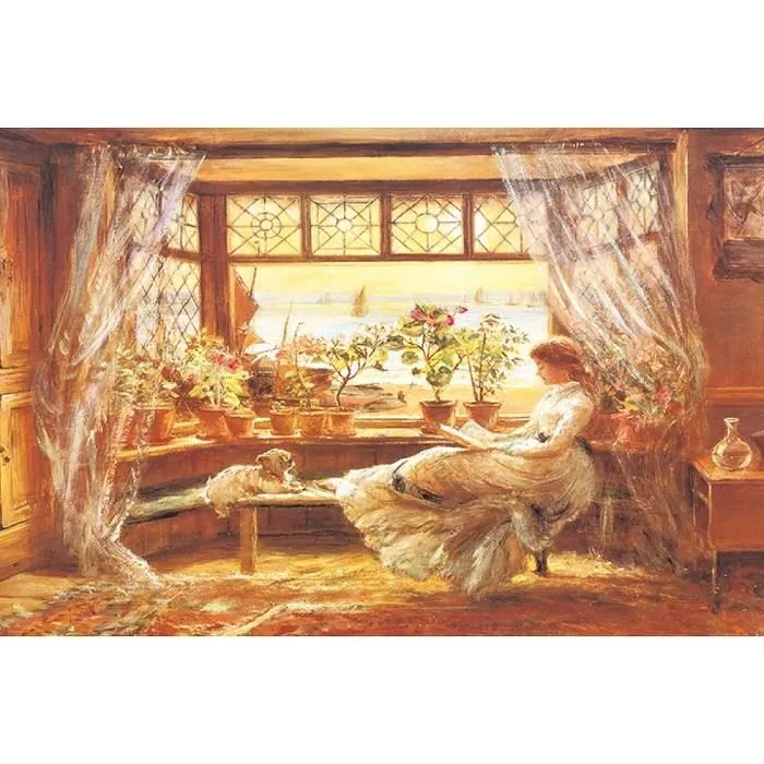 【P2台製拼圖】迪士尼公主拼圖 Disney Princess系列-108片盒裝5入組(款式隨機) 歷史價格詳細信息