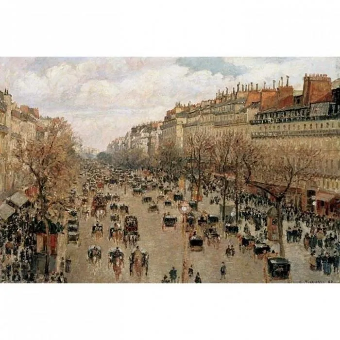 【P2台製拼圖】迪士尼公主拼圖 Disney Princess系列-108片盒裝5入組(款式隨機) 歷史價格詳細信息