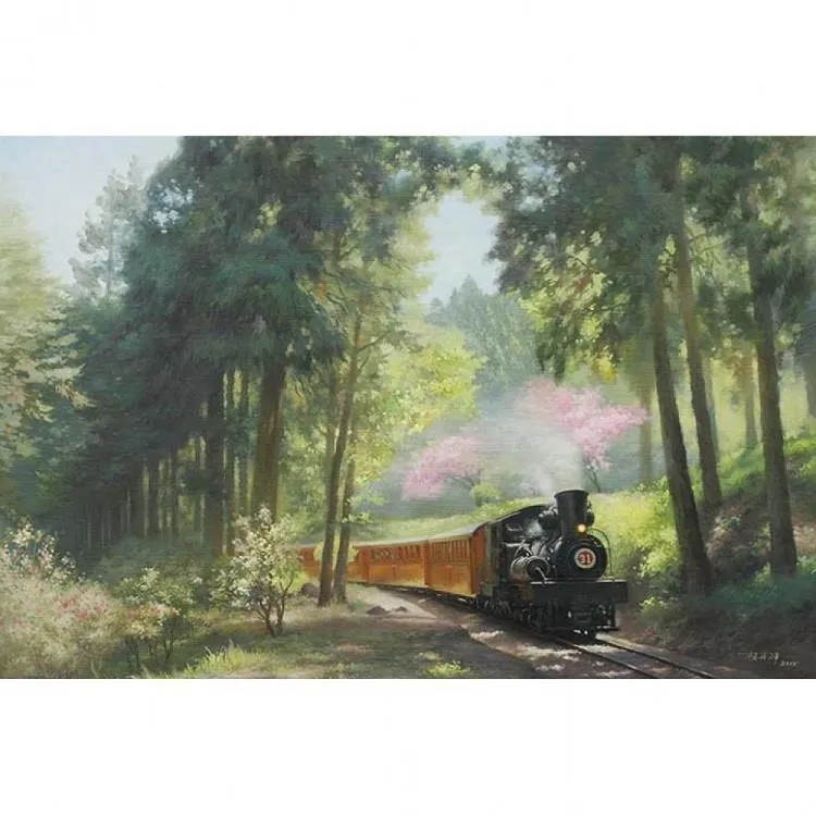 P2拼圖 台灣之美 澎湖七美雙心石滬 1000片拼圖(75x50) 01-019【小瓶子的雜貨小舖】 歷史價格詳細信息