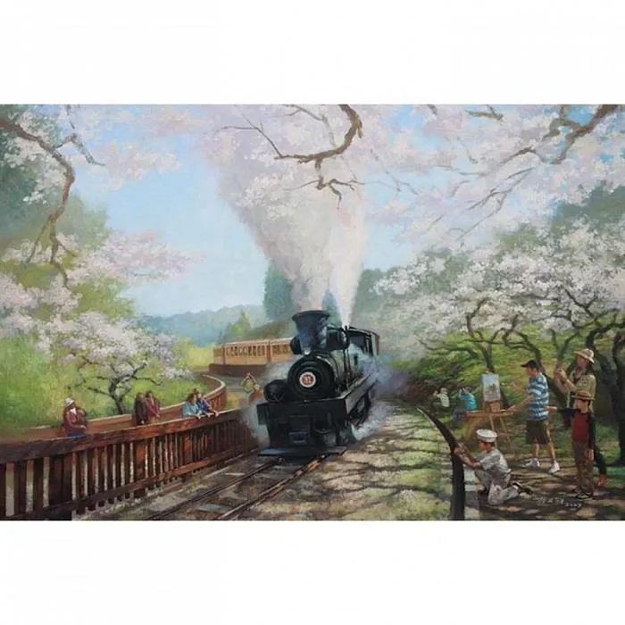 P2拼圖 台灣之美 澎湖七美雙心石滬 1000片拼圖(75x50) 01-019【小瓶子的雜貨小舖】 歷史價格詳細信息