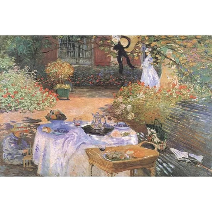 Backyard Cap New Era Limited Edition Collaboration Exclusive Rare Logo Desgin Ca 歷史價格詳細信息