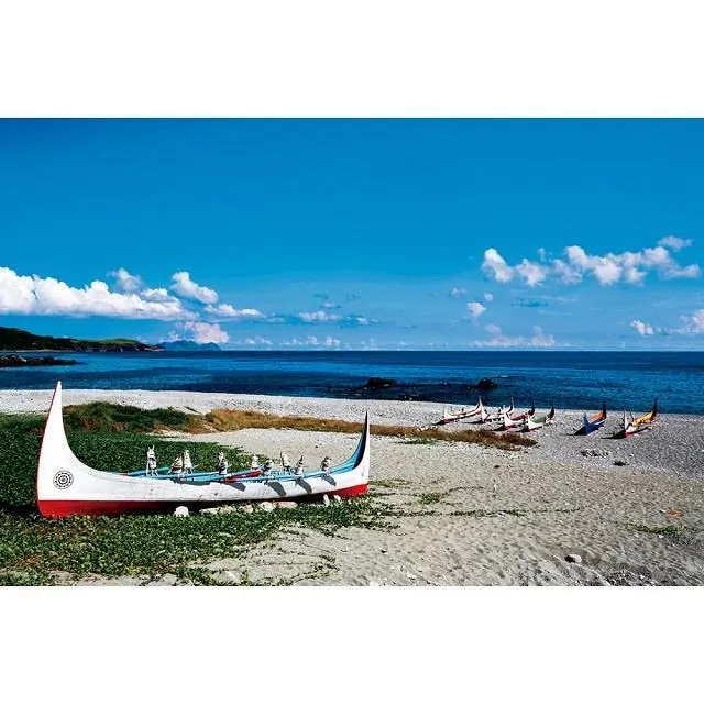 蘭嶼海域最佳潛點深入介紹 [軟精裝] 歷史價格詳細信息