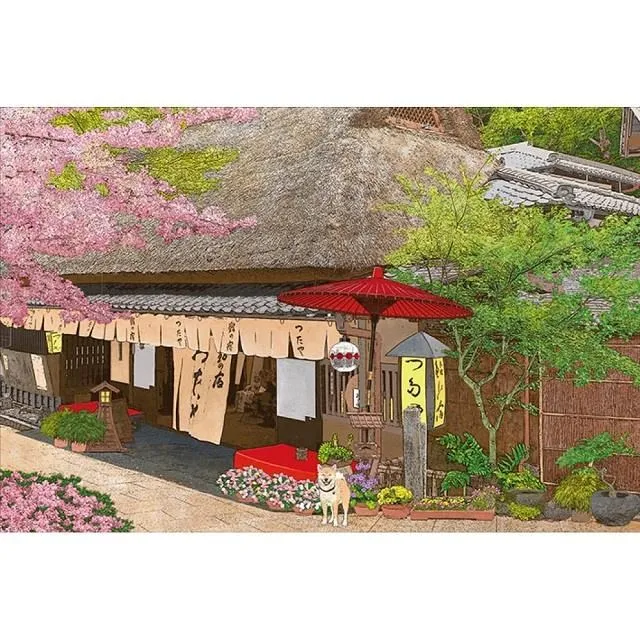 【P2台製拼圖】三麗鷗拼圖 Sanrio Characte系列-108片正版盒裝5入組(款式隨機) 歷史價格詳細信息