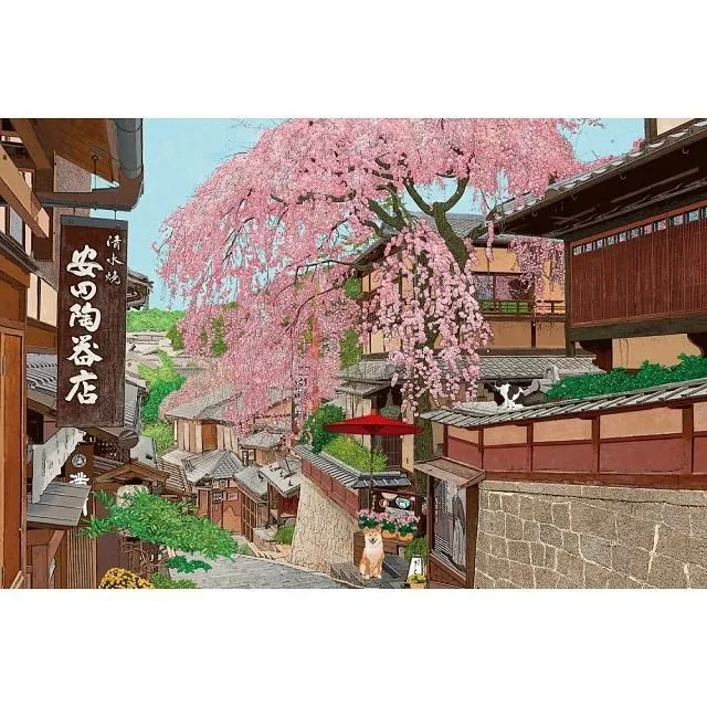 宗寧重寶,北宋宋徽宗,自打標簽盒子,約34&times;34mm,10.64262 歷史價格詳細信息