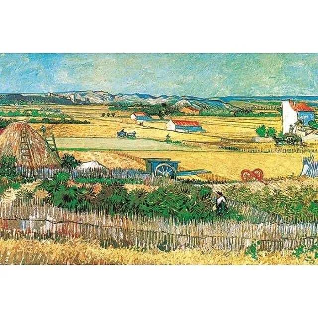 【P2台製拼圖】迪士尼公主拼圖 Disney Princess系列-108片盒裝5入組(款式隨機) 歷史價格詳細信息